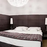 Lejlighed Wh Ljubljana