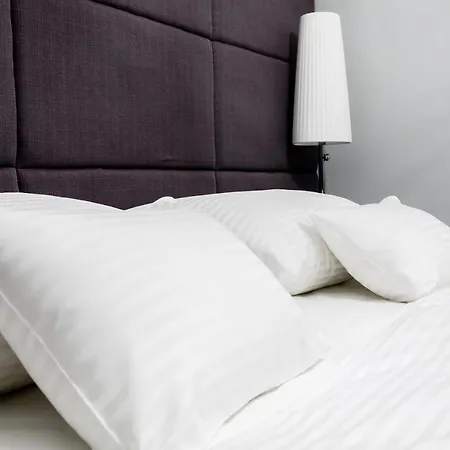 Apartman Wh