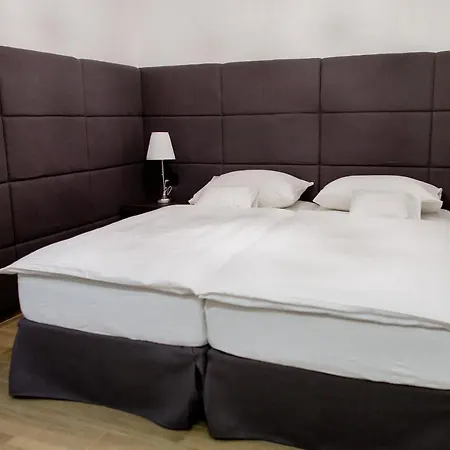 Apartman Wh Ljubljana