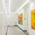 Wh Apartment