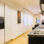Διαμέρισμα Wh *