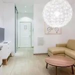 Wh Διαμέρισμα Λιουμπλιάνα