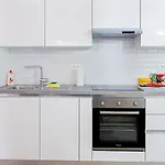 Wh * Λιουμπλιάνα