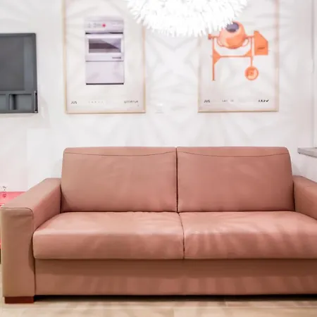 Wh * 卢布尔雅那