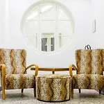 Appartement Wh Ljubljana