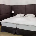 Appartement Wh Ljubljana