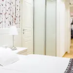 Appartement Wh