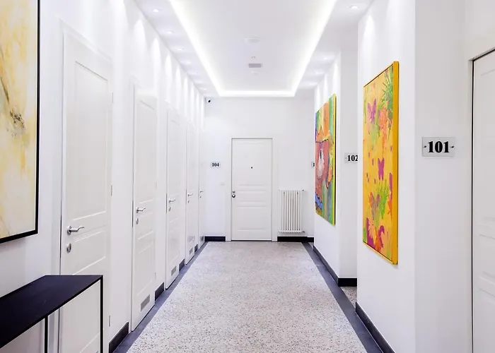 Wh * リュブリャナ