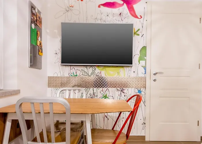 Wh リュブリャナ