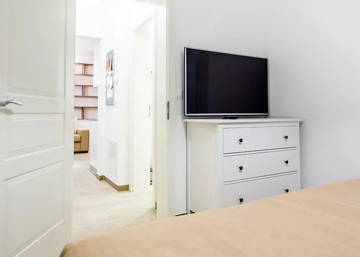 Wh * リュブリャナ