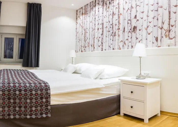 Wh リュブリャナ